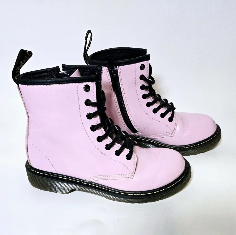 Dr. Martens dr martens